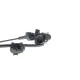 Датчик ABS (задній) (R) Honda Civic 1.4-2.2D 05-12