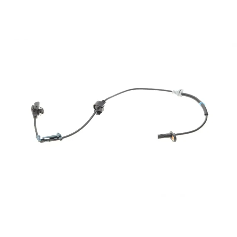 Датчик ABS (передній) Honda CR-V 2.0-2.4 06-12 (R)