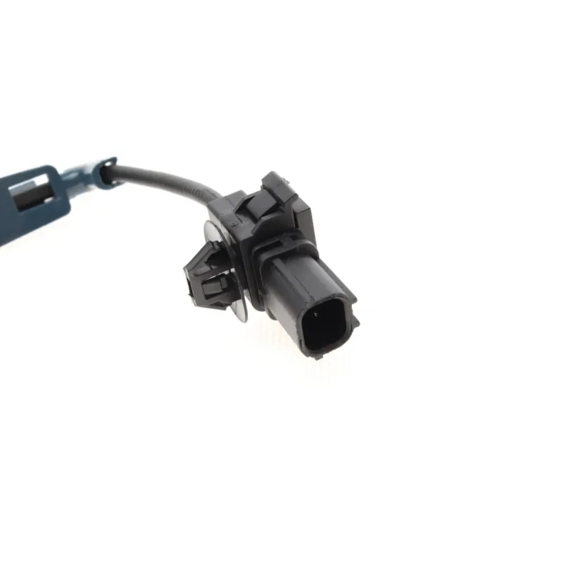Датчик ABS (передній) Honda CR-V 2.0-2.4 06-12 (R)