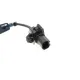 Датчик ABS (передній) Honda CR-V 2.0-2.4 06-12 (R)