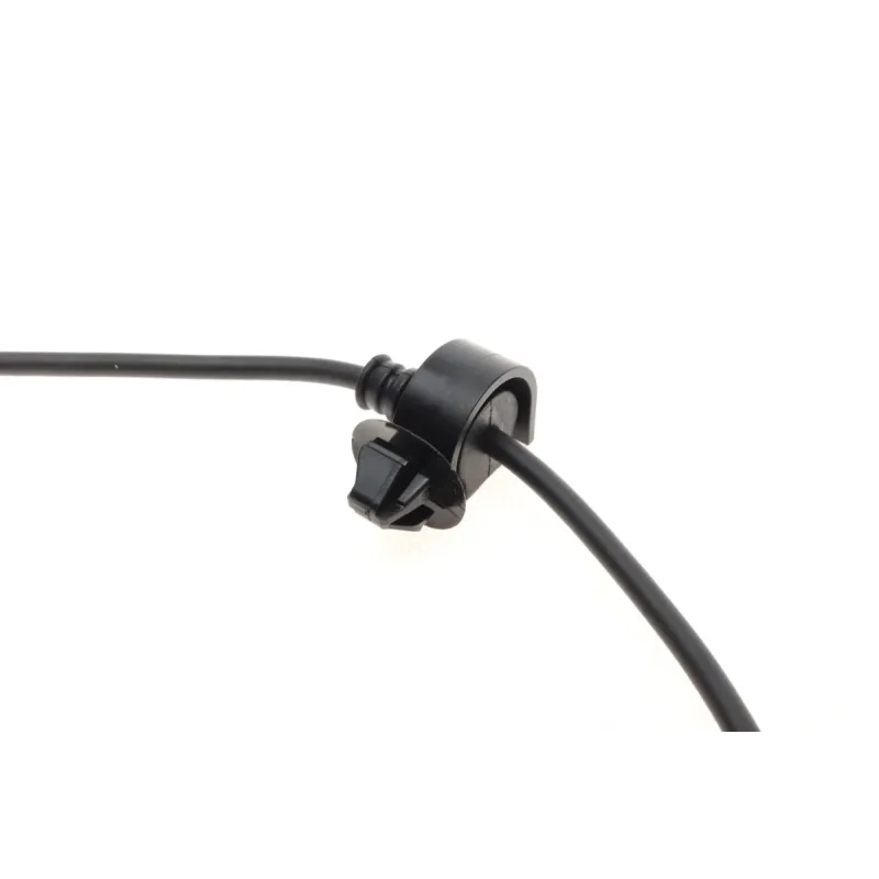 Датчик ABS (передній) Honda CR-V 2.0-2.4 06-12 (R)