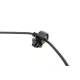 Датчик ABS (передній) Honda CR-V 2.0-2.4 06-12 (R)