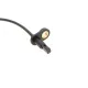 Датчик ABS (передній) Honda CR-V 2.0-2.4 06-12 (R)
