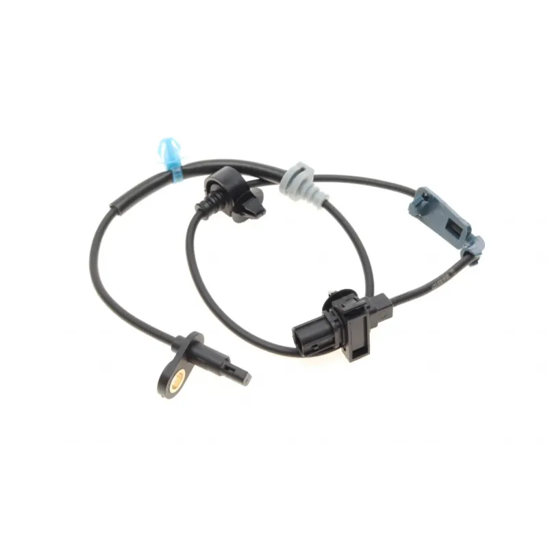 Датчик ABS (передній) Honda CR-V 2.0-2.4 06-12 (R)