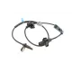 Датчик ABS (передній) Honda CR-V 2.0-2.4 06-12 (R)