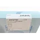 Датчик ABS (передній) Honda CR-V 2.0-2.4 06-12 (R)