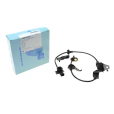 Датчик ABS передній BLUE PRINT ADH27182 для Honda Accord 2.0-3.5 2008-2015
