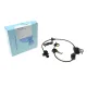Датчик ABS передній BLUE PRINT ADH27182 для Honda Accord 2.0-3.5 2008-2015