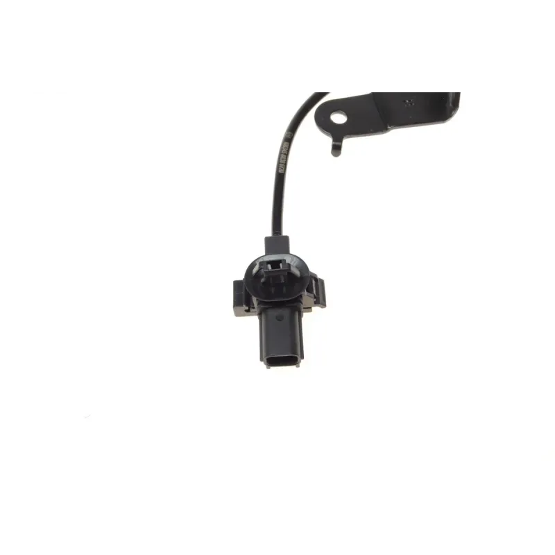 Датчик ABS передній BLUE PRINT ADH27182 для Honda Accord 2.0-3.5 2008-2015