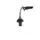 Датчик ABS передній BLUE PRINT ADH27182 для Honda Accord 2.0-3.5 2008-2015