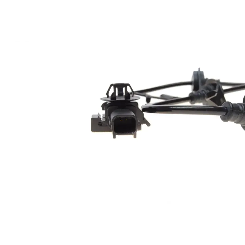 Датчик ABS передній BLUE PRINT ADH27182 для Honda Accord 2.0-3.5 2008-2015