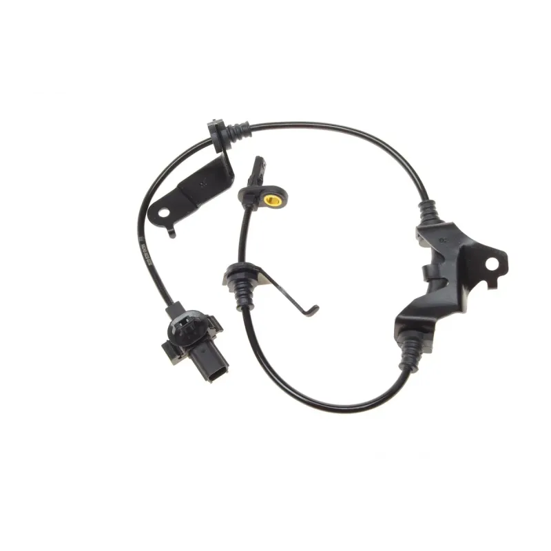 Датчик ABS передній BLUE PRINT ADH27182 для Honda Accord 2.0-3.5 2008-2015