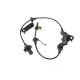 Датчик ABS передній BLUE PRINT ADH27182 для Honda Accord 2.0-3.5 2008-2015