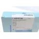 Датчик ABS передній BLUE PRINT ADH27182 для Honda Accord 2.0-3.5 2008-2015