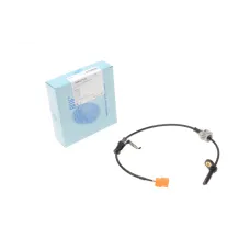 Датчик ABS задній BLUE PRINT ADH27185 для Honda Accord CL7/CL9 2003-2008, довжина кабелю 470 мм