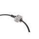 Датчик ABS задній BLUE PRINT ADH27185 для Honda Accord CL7/CL9 2003-2008, довжина кабелю 470 мм