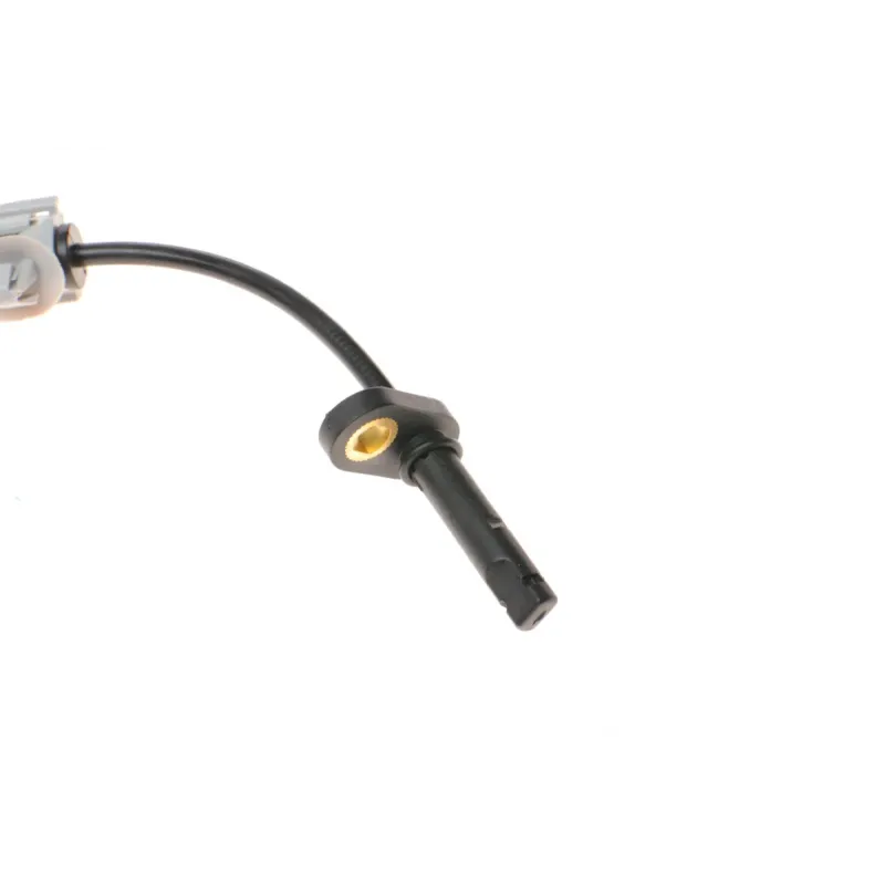 Датчик ABS задній BLUE PRINT ADH27185 для Honda Accord CL7/CL9 2003-2008, довжина кабелю 470 мм