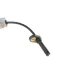 Датчик ABS задній BLUE PRINT ADH27185 для Honda Accord CL7/CL9 2003-2008, довжина кабелю 470 мм