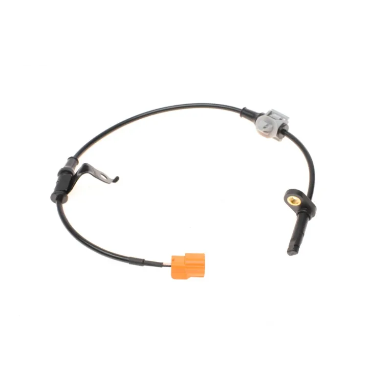 Датчик ABS задній BLUE PRINT ADH27185 для Honda Accord CL7/CL9 2003-2008, довжина кабелю 470 мм