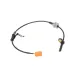 Датчик ABS задній BLUE PRINT ADH27185 для Honda Accord CL7/CL9 2003-2008, довжина кабелю 470 мм