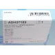 Датчик ABS задній BLUE PRINT ADH27185 для Honda Accord CL7/CL9 2003-2008, довжина кабелю 470 мм