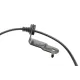 Датчик ABS передній лівий BLUE PRINT ADH27188 для Honda Accord VII 2.0-2.2D 2008-2015, 560 мм