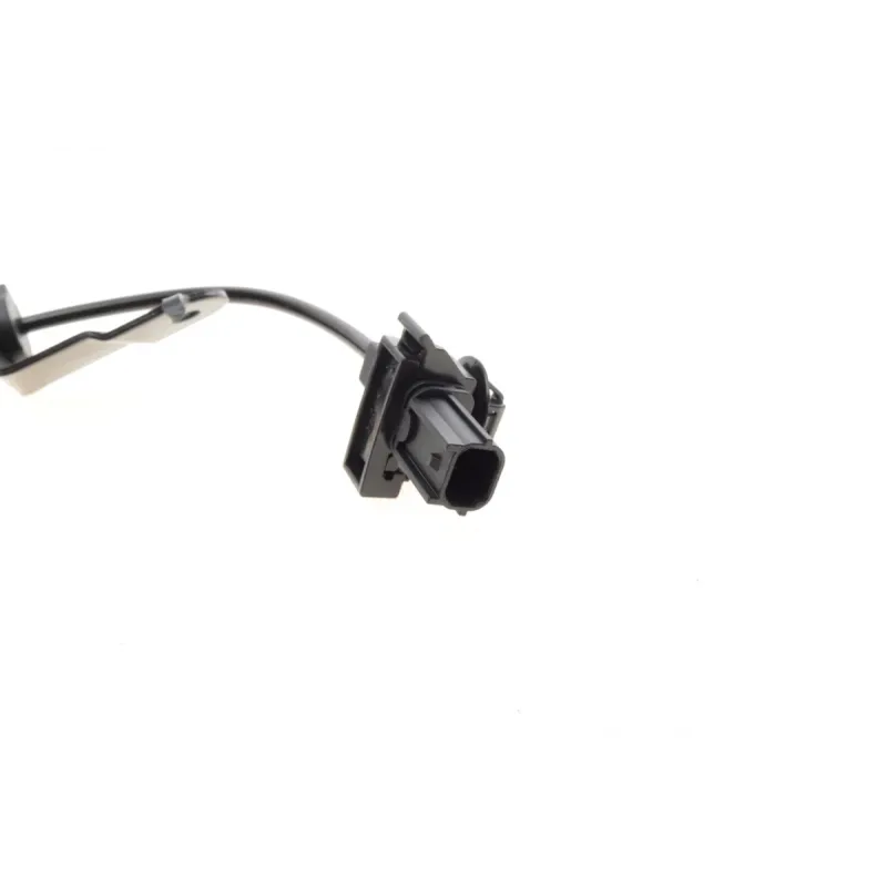 Датчик ABS передній лівий BLUE PRINT ADH27188 для Honda Accord VII 2.0-2.2D 2008-2015, 560 мм
