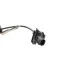 Датчик ABS передній лівий BLUE PRINT ADH27188 для Honda Accord VII 2.0-2.2D 2008-2015, 560 мм