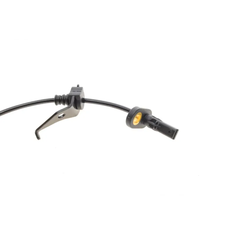 Датчик ABS передній лівий BLUE PRINT ADH27188 для Honda Accord VII 2.0-2.2D 2008-2015, 560 мм