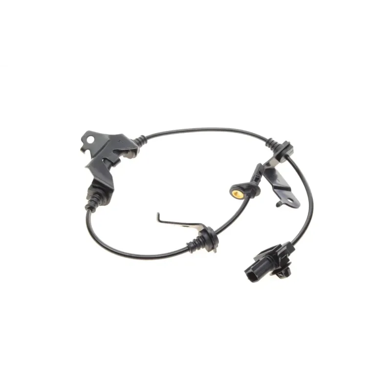 Датчик ABS передній лівий BLUE PRINT ADH27188 для Honda Accord VII 2.0-2.2D 2008-2015, 560 мм