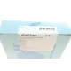 Датчик ABS передній лівий BLUE PRINT ADH27188 для Honda Accord VII 2.0-2.2D 2008-2015, 560 мм