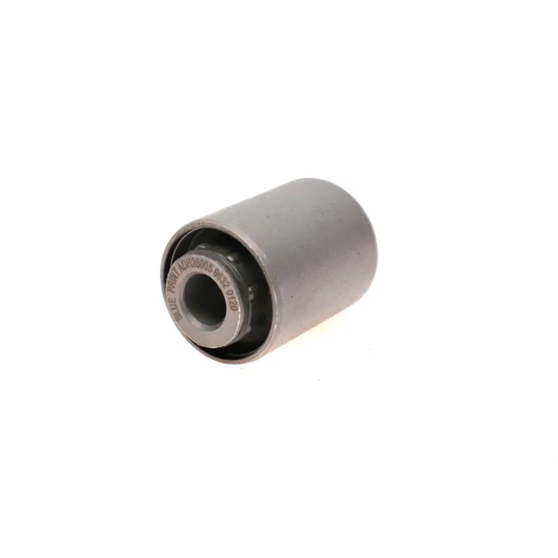 Сайлентблок важеля переднього нижнього BLUE PRINT ADH28005 для Honda Accord IV (CB) 1990-1993, 12x35x52 мм