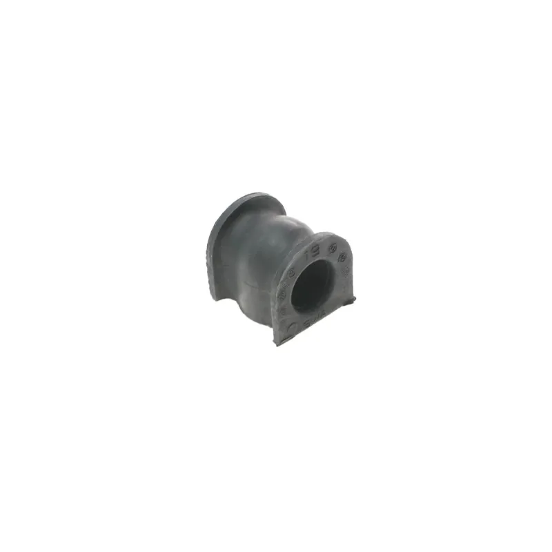 Втулка стабілізатора (заднього) Honda CR-V III 07- (d=18mm)