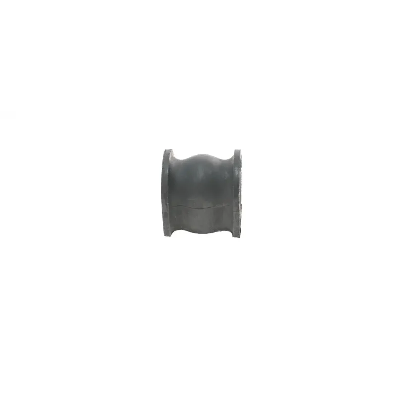Втулка стабілізатора (заднього) Honda CR-V III 07- (d=18mm)