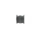 Втулка стабілізатора (заднього) Honda CR-V III 07- (d=18mm)