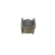 Втулка стабілізатора задня BLUE PRINT ADH280102 для Honda Accord VIII/IX/Crosstour (d=13mm)