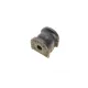 Втулка стабілізатора задня BLUE PRINT ADH280102 для Honda Accord VIII/IX/Crosstour (d=13mm)