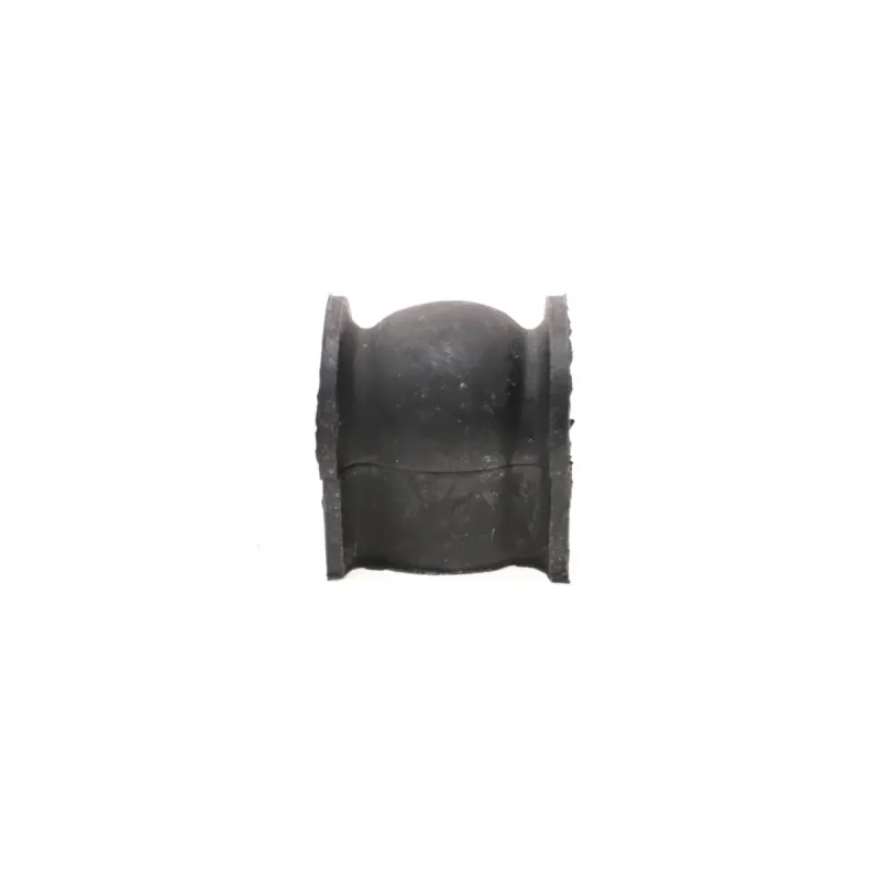Втулка стабілізатора (переднього) Honda CR-V 2.0 16V 06-12 (d=20mm)