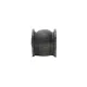 Втулка стабілізатора (переднього) Honda CR-V 2.0 16V 06-12 (d=20mm)