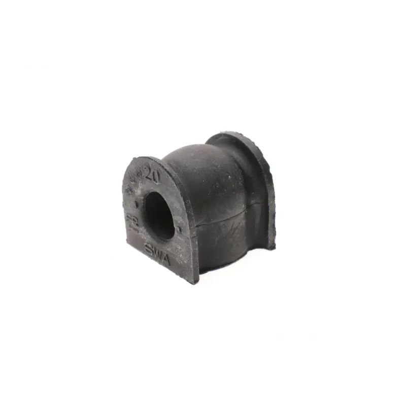Втулка стабілізатора (переднього) Honda CR-V 2.0 16V 06-12 (d=20mm)
