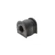 Втулка стабілізатора (переднього) Honda CR-V 2.0 16V 06-12 (d=20mm)