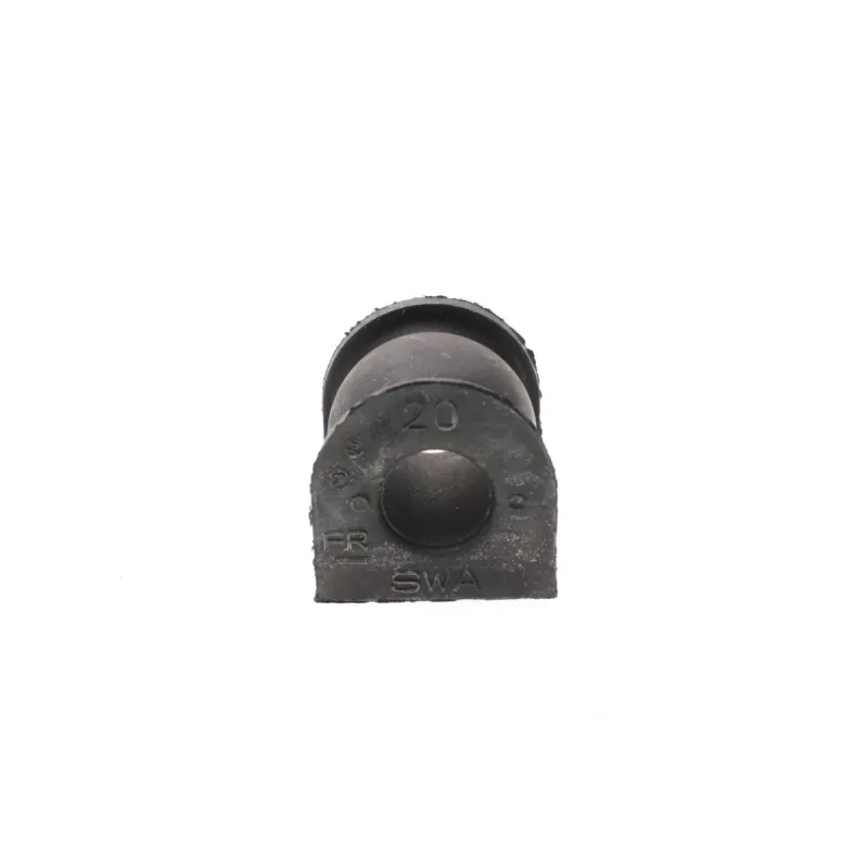 Втулка стабілізатора (переднього) Honda CR-V 2.0 16V 06-12 (d=20mm)