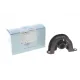 Опора двигуна ліва BLUE PRINT ADH280116 для Honda Civic 1.3-1.6 1991-2001