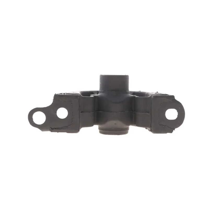 Опора двигуна ліва BLUE PRINT ADH280116 для Honda Civic 1.3-1.6 1991-2001