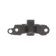 Опора двигуна ліва BLUE PRINT ADH280116 для Honda Civic 1.3-1.6 1991-2001