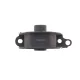 Опора двигуна ліва BLUE PRINT ADH280116 для Honda Civic 1.3-1.6 1991-2001