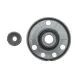 Подушка амортизатора переднього BLUE PRINT ADH280121 для Honda Accord VII 2002-2008