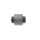 Сайлентблок важеля (переднього/зверху) Honda Accord VI 1.6-2.3 16V 97-03