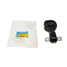 Подушка двигуна задня/нижня BLUE PRINT ADH280136 для Honda CR-V III 2.0/2.4 16V 2007-2012