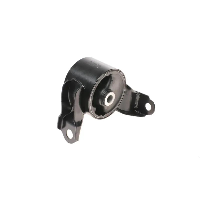Подушка КПП Honda CR-V II 2.0 16V/2.2 D 01-07